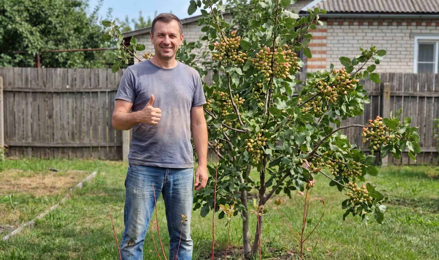 Відгук Дмитро