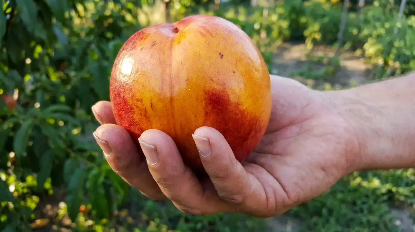 Фото від Людмили