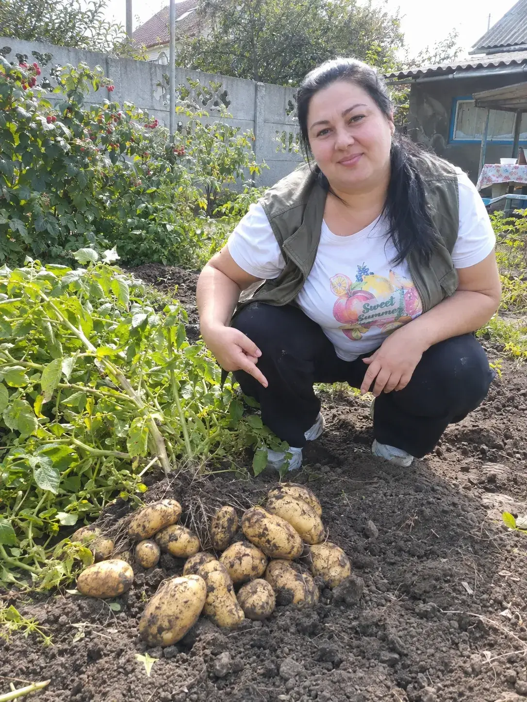 ФОТО_28